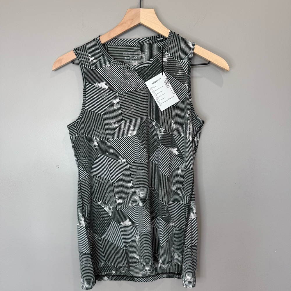 HPE (Human Performance Engineering) Muscle Ice Ta… - image 1